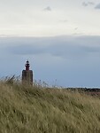 Vuurtoren van Westkapelle