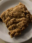 Biggekerkse koek