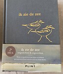 Cadeautje van Klaas❤️