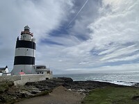 Hook Lighthouse