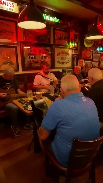 Muziek🎼