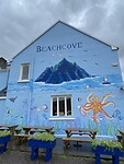 Beachcove