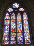 St Mary