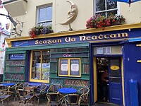 De Pub