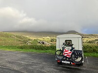 Camperplek