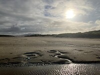Silver Strand