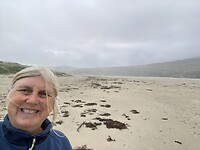 Silver Strand