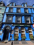 Rob-Roy Pub