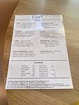 History of breakfast