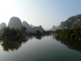 Yangshuo
