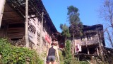 Hiken
