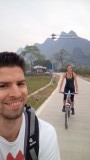 Yangshuo