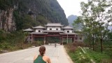 Yangshuo