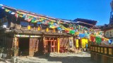 Shangri-La