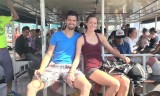 Watertaxi