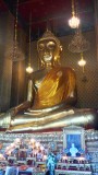 Buddha