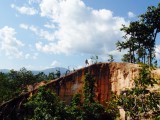 Canyon Pai