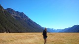 Fiordland