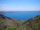Laguna de Apoyo