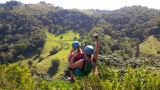 Canopy