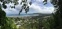 IMG-20200221-WA0005