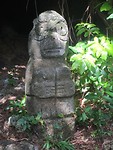 IMG-20200221-WA0006