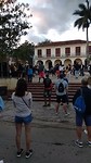 VID_20200229_183056