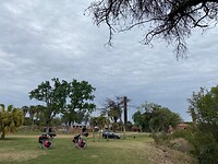 IMG-20221015-WA0016