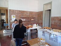 IMG_20221017_095747