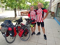 IMG_20221017_095319