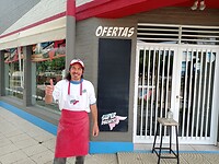 IMG_20221017_095131
