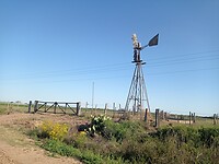 IMG_20221016_171026
