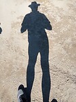IMG_20221128_094613