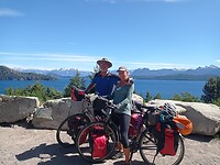 IMG_20221128_161016