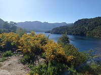 IMG_20221128_094438