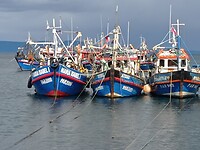IMG_20230211_164132