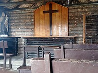 IMG_20230212_141228