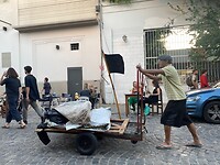 IMG_2634