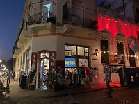 IMG_2615