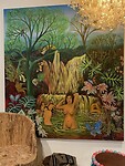 IMG_2597