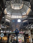 IMG_2582