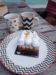 IMG_20230326_154610