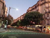 IMG_20230325_191541