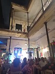 IMG_20230323_222817