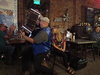 IMG_20230325_225215
