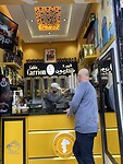 IMG_6680