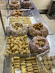 IMG_6679