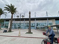 IMG_6667