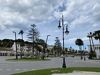 IMG_6671