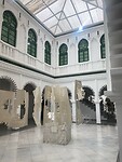 IMG_6695